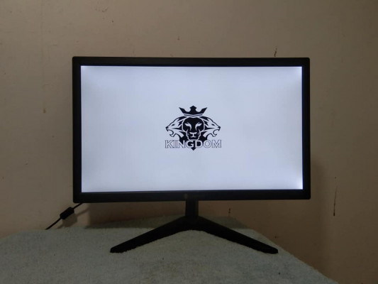 COMPUTER MONITOR