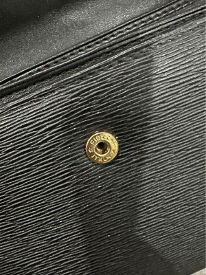 Franco is Marot Paris