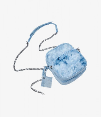 WTS Artist Made Merch Extras