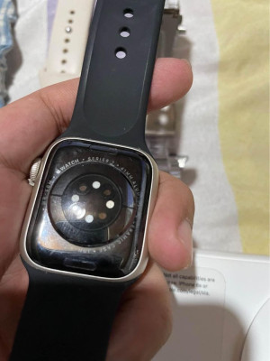 Apple Watch Series 7 41mm