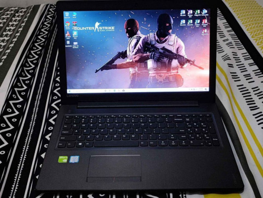 Lenovo Ideapad 310