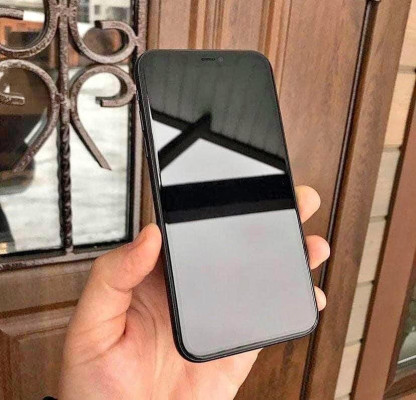 Iphone 11 64gb