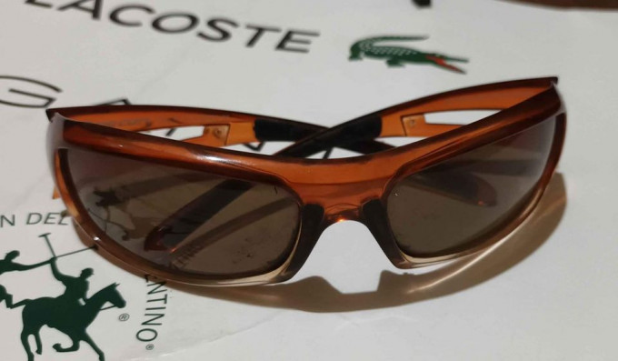 Orig Ripcurl Supertube Mewi Sunglasses