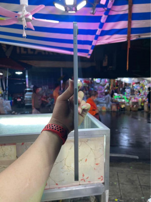 iPad Air (4th generation)