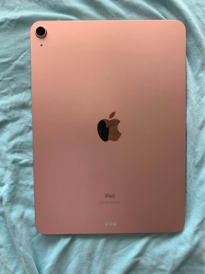 Apple iPad Air 4 2020
