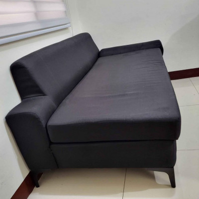 Uratex Sofa Brand New
