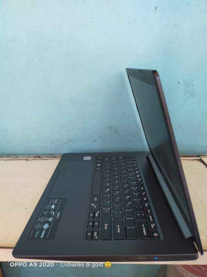 2nd hand acer laptop