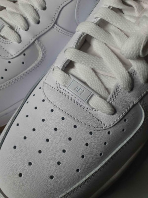 Original/Legit/Authentic NIKE Product