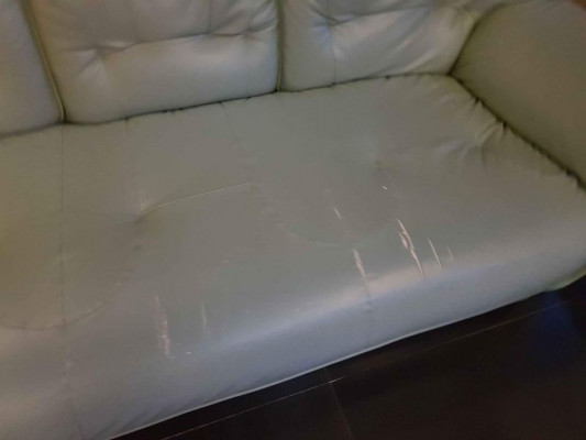 used sofa for sale