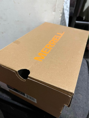 Merrell Hydro Moc for Men