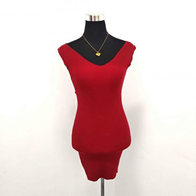 Office Tops and Office Dress