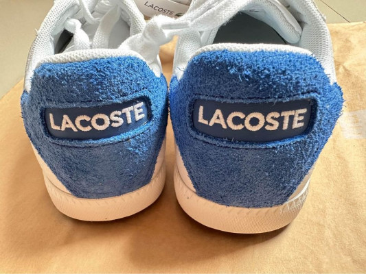 Lacoste  sneakers (Lacoste L!ve)