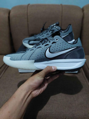 For Sale or Trade GT Cut 3 "Cool Grey"