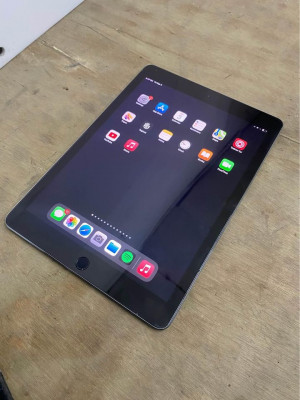 iPad Pro 9.7 2016 128gb  Apple Pencil