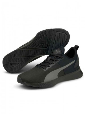 PUMA Running Shoes Unisex