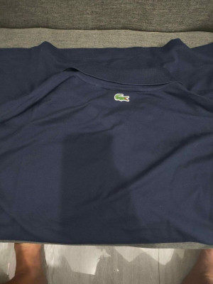 Lacoste Polo Shirt