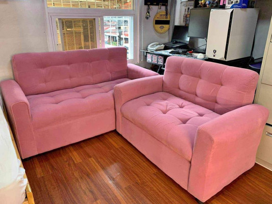 BRAND NEW SOFA FOR SALE