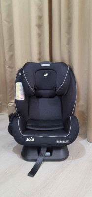 Joie Carseat