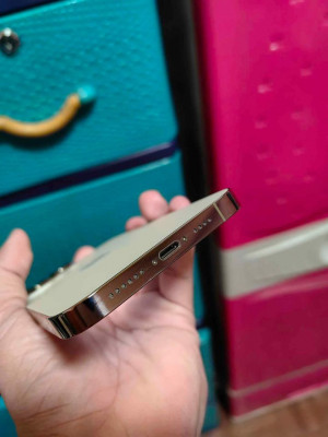 iphone 14 pro max 1tb fu openline