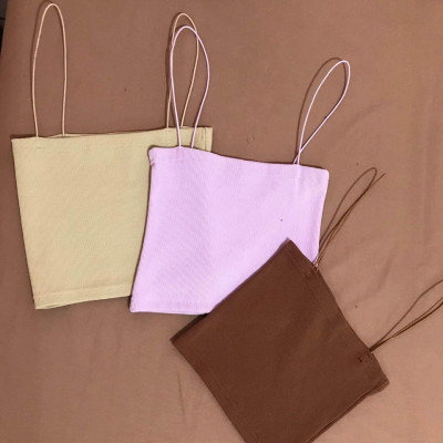 PRELOVED/BRANDNEW TOPS