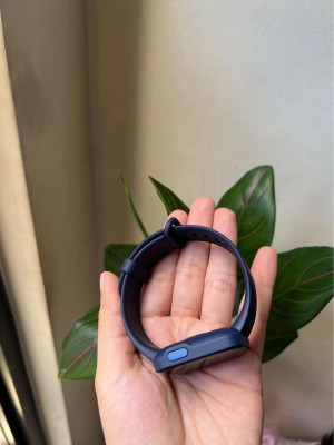 Brandnew Xiaomi Watch Lite