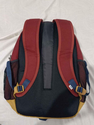 Vans Men's Backpack