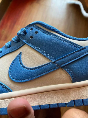 FOR SALE NIKE DUNK LOW COAST