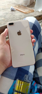 IPHONE 8PLUS 64GB