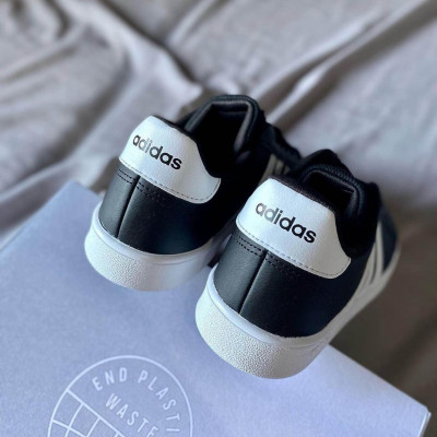 Original Adidas