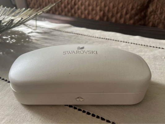 Swarovski Sunglasses