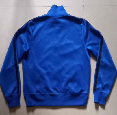NIKE 100% ORIGINAL TRACK JACKET