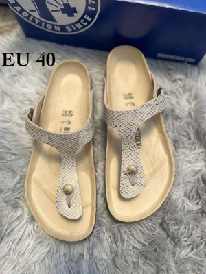 Original Birkenstock