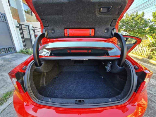 2015 Volvo s60 d4 r-design