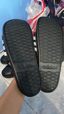 Original Adidas Slide for Men