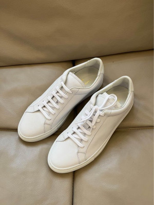 For Sale Common Projects