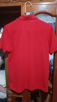 Lacoste Polo Shirt
