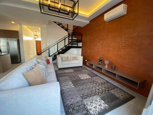 Brand new house for sale