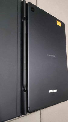 Samsung Galaxy Tab S6