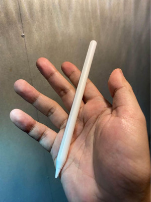 Ipad Air 4th Generation with pencil