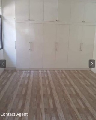 House and Lot - Biñan, Laguna