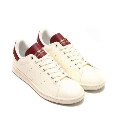 Stan Smith Originals GX4420