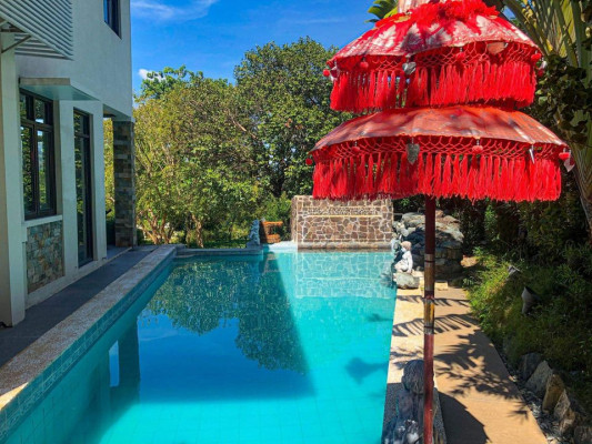 Anvaya Premier House For Sale