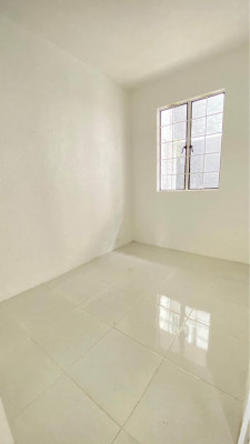 FOR SALE: Newly Renovated, House in Wood Estate, Village 2, Molino, Bacoor