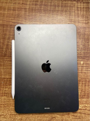 iPad Air 5th Gen 64GB