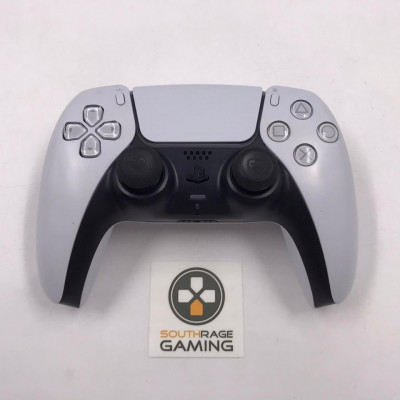 Nintendo switch controllers and accessories: