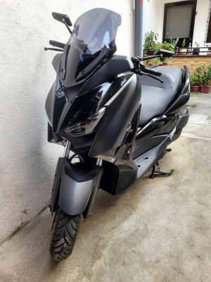 Xmax 300cc for sale