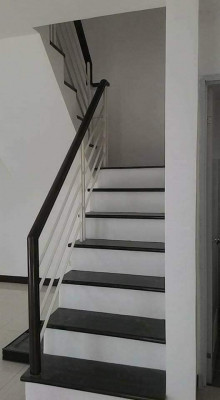 House For Sale Tagaytay Forbes Residences