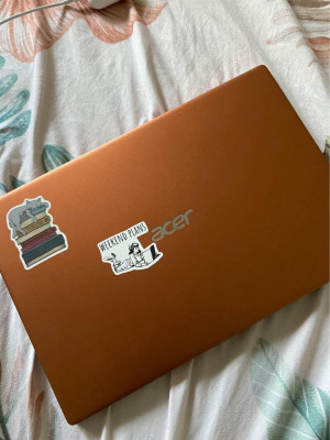 Swift 3 Acer Laptop