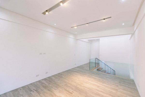 Brand New Cozy Townhouse For Sale near Congressional Ave, Quezon City⠀