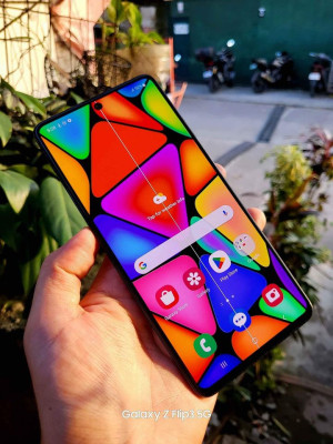 A71 Samsung Duos 8/128gb